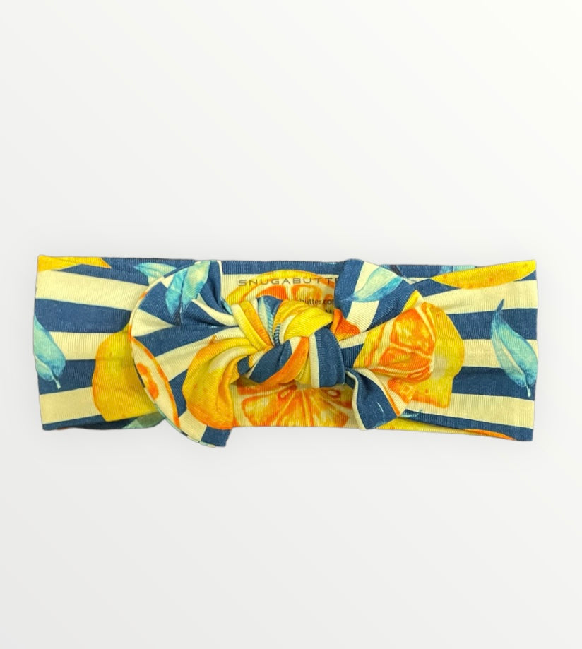Piper Joy Headband