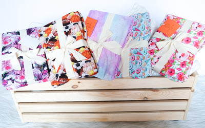 Shop by Design