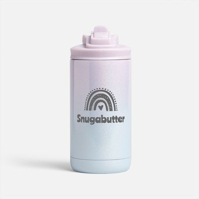 Kids water bottle